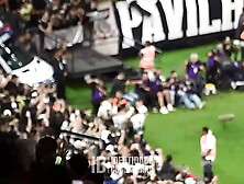 MEMPHIS DEPAY BOTANDO COM FORCA NO MENOR DA BAHIA