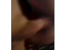 Blondie's Biggest Dick Ever - POV Hardcore Fucking with Hot Babe