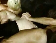 Italian Family part2