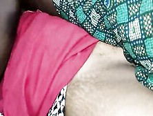 Desi Punjab Stepsister Fucked Into Punjab Indian