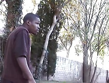 Sexy babe Ms.  Sunshyne pussy plowed and creampied