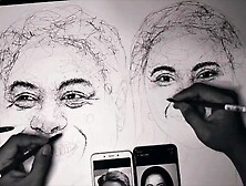 LENI-KIKO TOTGA! I don't need sex because government rides me everyday!