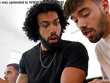 Double Teaming Victoria / Brazzers / download full from http://zzfull. com/vict