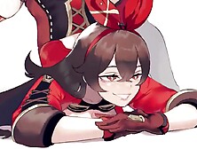 Bbc Hmv - Plain Jane