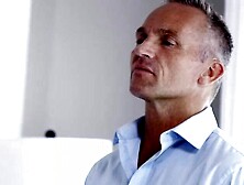 Alexa Grace diabolic productions