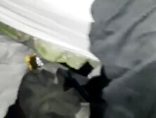 wife shared with buddy