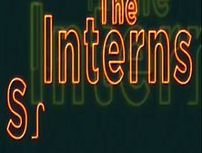 Pornhubtv The Intern Show S2 E1 We're Back!