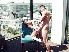 Vinna Reed And Kristal Kaytlin - Cristal Caitlin - Hot Babe Sex Story