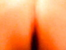 MILF BBW with Phat Ass Gives up That Wet Ass Pussy Too a BBC King