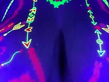 Join this HENTAI TITFUCK CHALLENGE