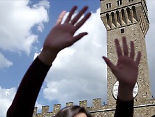 The Turist - Lorena B