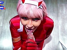 Verified Amateurs - hd movie