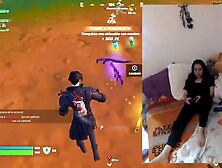 Que la chancla que yo tiro no la vuelvo a levantar