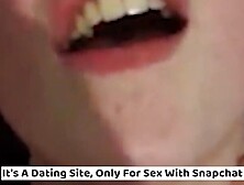 Cutie Cougar Cherie Deville Gets Banged By Daughter's Bf