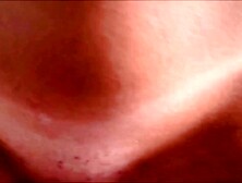 Fit English Hotty Tries American Stud - Lily Philips - Ideal Girlfriend - Alex Adams