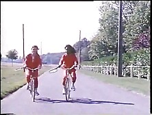 Tutti I Vizi Di Mia Moglie (1985)