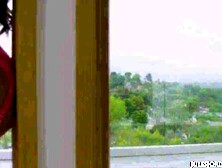 Ariana Marie Gets A Ramrod Up Her BUTT