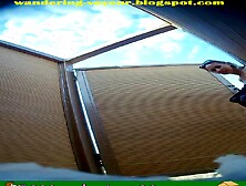 BeachCabin13. mp4