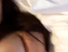 Abg Mulus Banget Full Di Https://s. id/bocilsempit