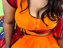 Sasur Ne Apne Bahu Ko Choda Jab Wo Sone Jaa Rahi Thi Desi Indian Hard Sex Fuck Viral Mms XVideo Hindi Voice