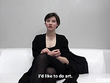 Voluptuous Girl Anna Incredible Adult Video