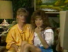 Big Man Ray(pick#1252)