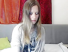 Milanax1 Secret Video On 06/10/15 From Chaturbate