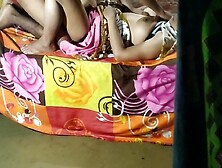 Indian Telegu Wife Sex Video.  Indian Telegu Bhabi Chudai