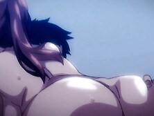 Ajisai No Chiru Koro Ni + Himawari Wa Yoru Ni Saku (sex Scenes)