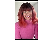 Yourhikerbabe - Ex Becomes Your New Step-Mum Addicted To Your step-Dads Huge Cock