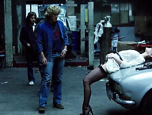 Vintage Group's Anal Passion Explodes in Retro Ultra HD Frenzy