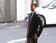 Little Asian babe Jade Luv loves a massive cock inside her mouth