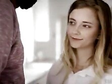 Mamma's Not Coming Back,  Chick