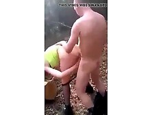 nashta raboti v Poland