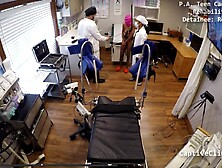 Money For Teens - Minnie Rose