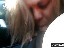 Esposa Madura Latina Me Chupu00f3