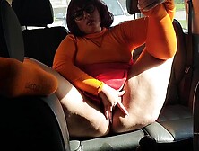 bbw hot masturbación: Amateur,  Big Ass & Blonde Porn