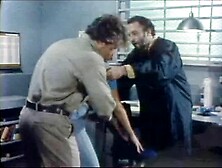 little oral annie: Blowjob,  Amateur & Babe Porn