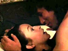 Alice Krige and Cherie Lungh - King David (1985)