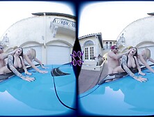 Posh MILF emotional xxx movie