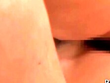 College Cutie #1397 - Bukkake Party Gangbangs