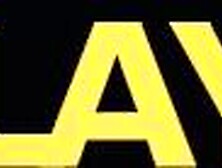 Barber Jonathan Miranda barebacked by classy hunk Leo Rosso