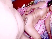 Step Sis Is A Nasty Bitch