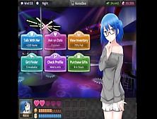 Hunie Pop Gameplay Part 2