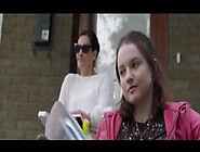 Les Salopes ou le sucre naturel de la peau (2018)- Re-upload