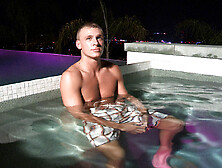 Sean Cody Video: Bryce