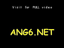 Attractive teeny brunette Albina C gets melons licked