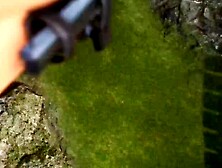 New 2025 Lara Croft Compilation 3D Hentai Unscensored