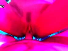 Watch modest Balislem and Slemgem's scene