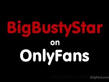 Penelope Black Diamond - Hairy,  Pierced & Penetrated